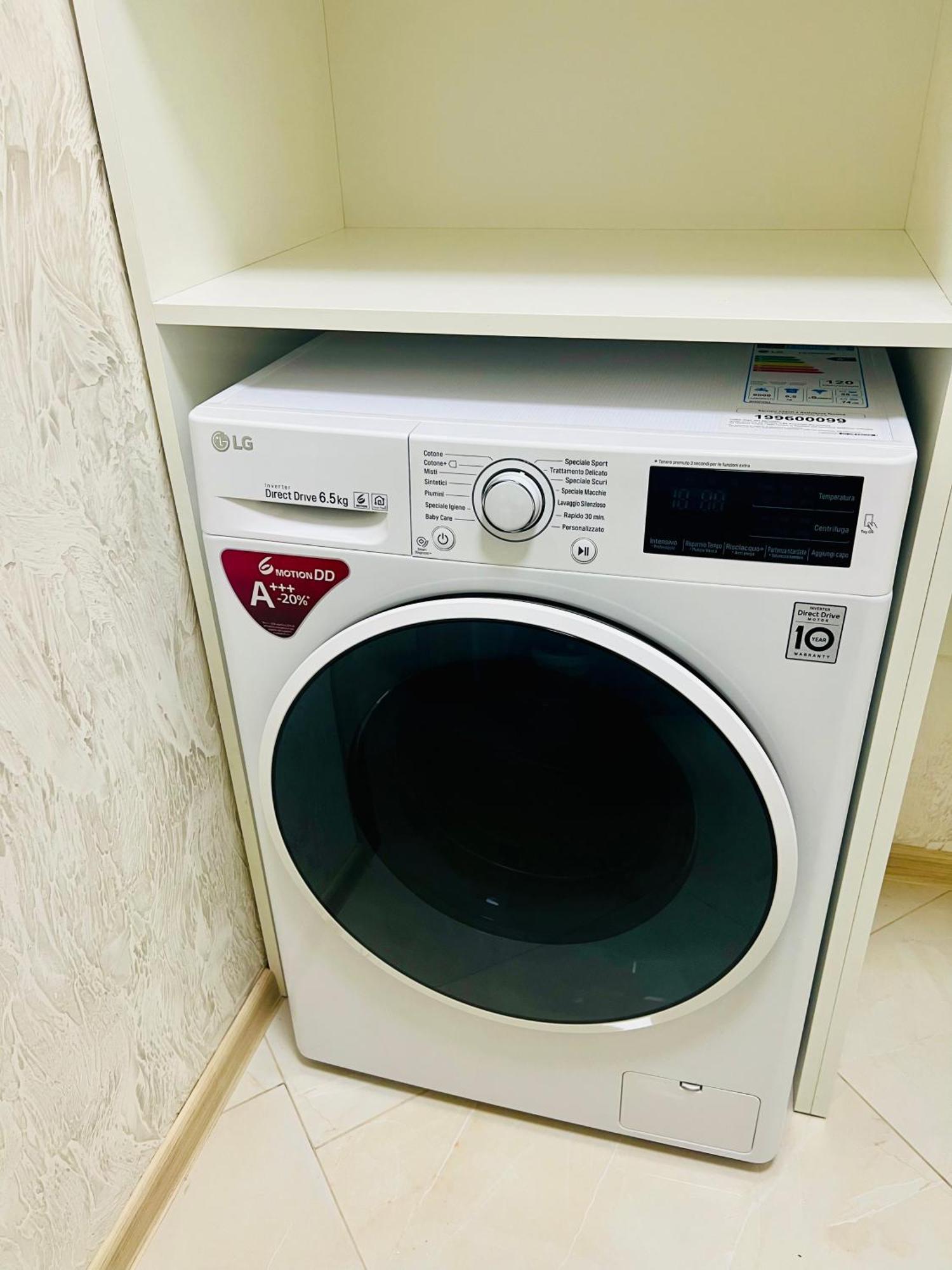 Apartament Шевченка,60 - Семицвіт Lwów Zewnętrze zdjęcie