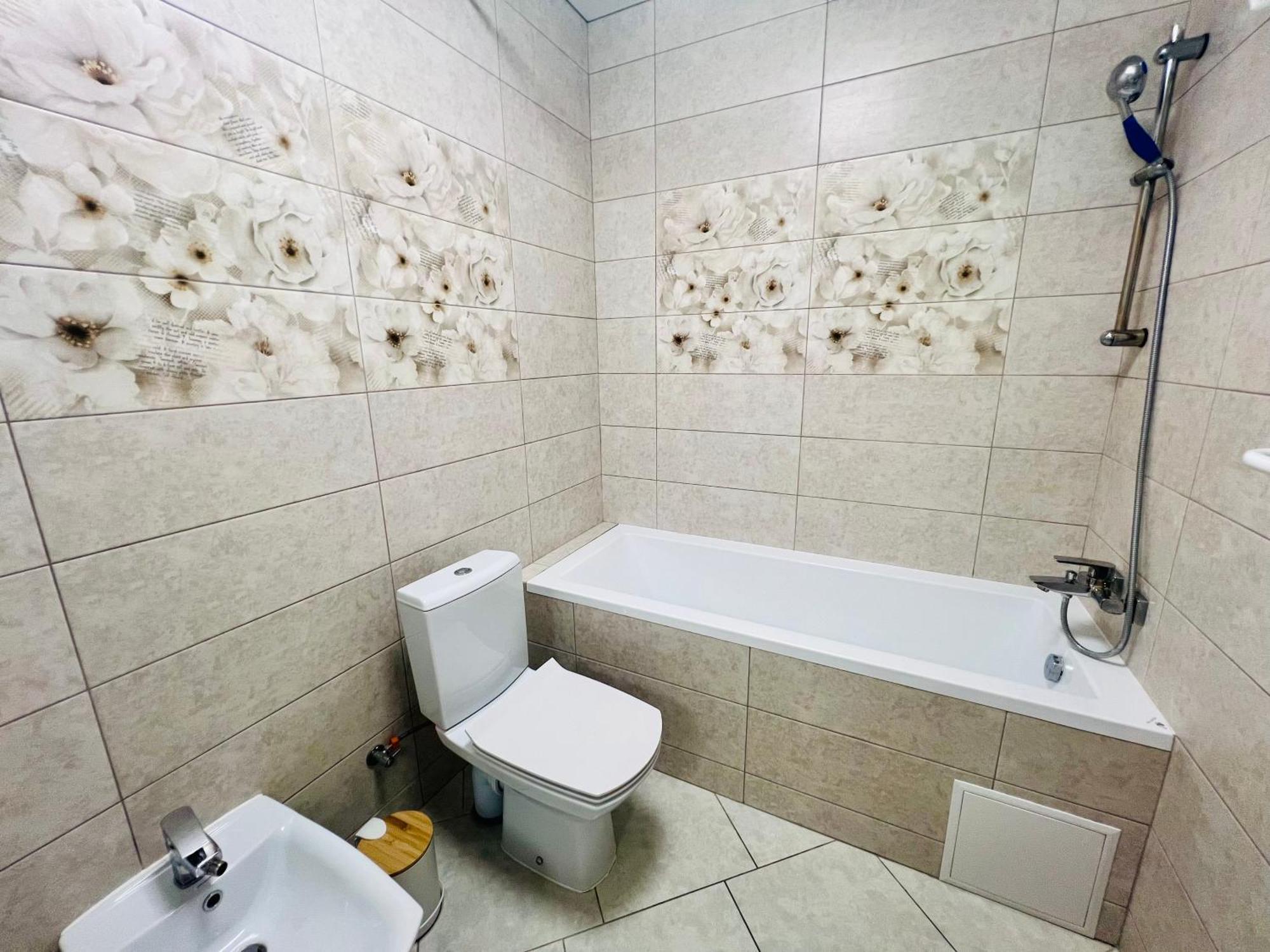 Apartament Шевченка,60 - Семицвіт Lwów Zewnętrze zdjęcie