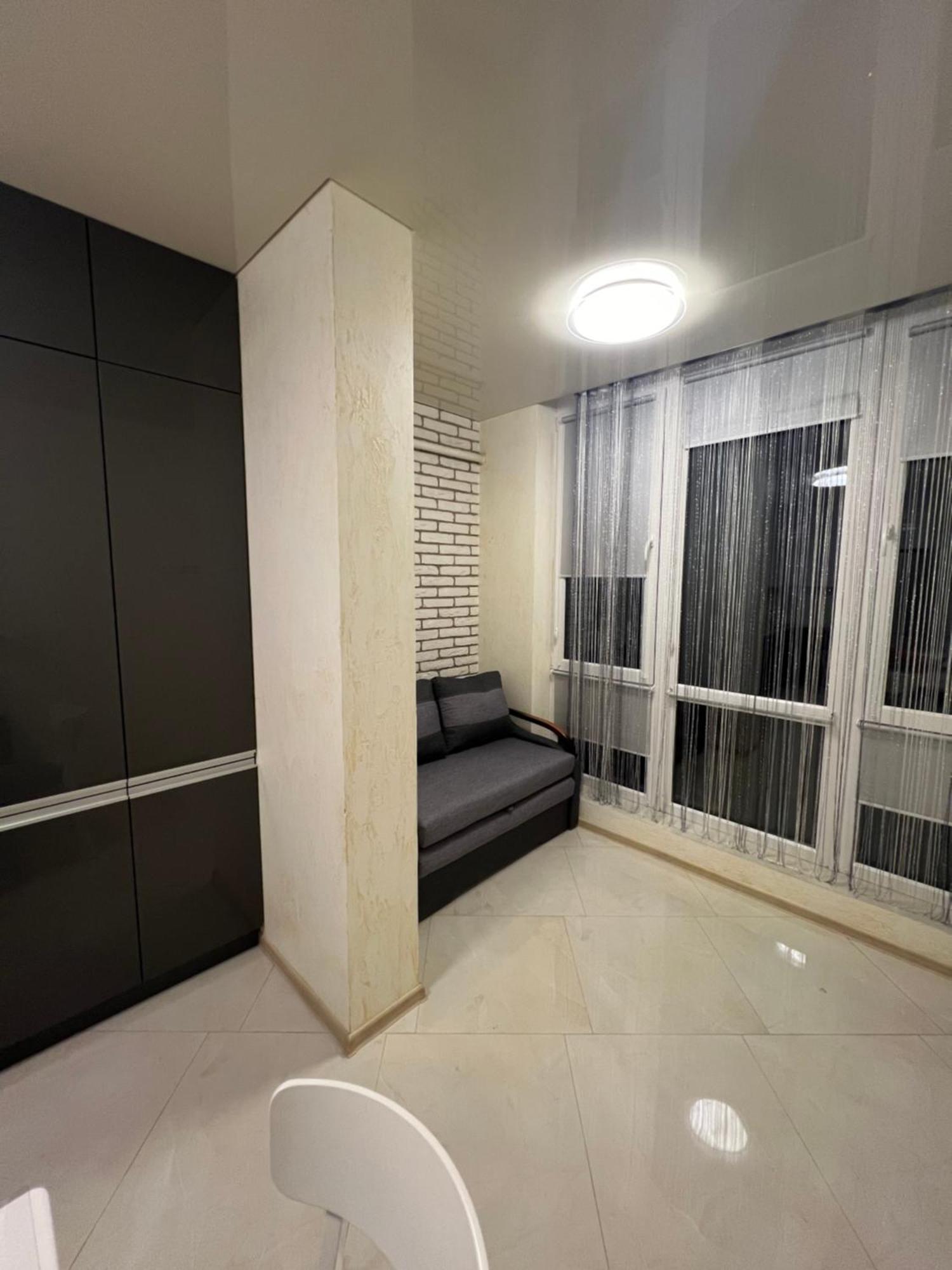Apartament Шевченка,60 - Семицвіт Lwów Zewnętrze zdjęcie