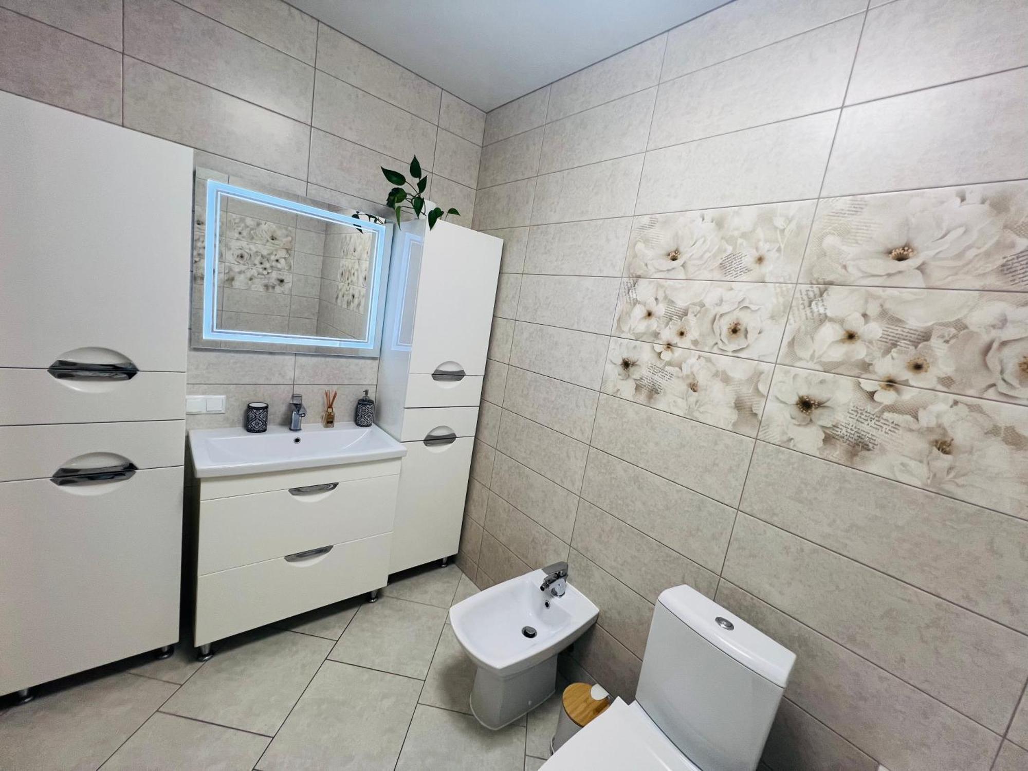 Apartament Шевченка,60 - Семицвіт Lwów Zewnętrze zdjęcie