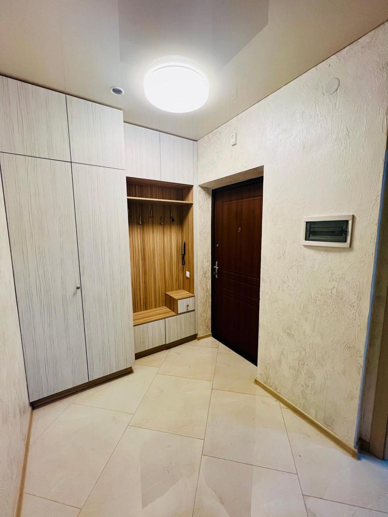 Apartament Шевченка,60 - Семицвіт Lwów Zewnętrze zdjęcie