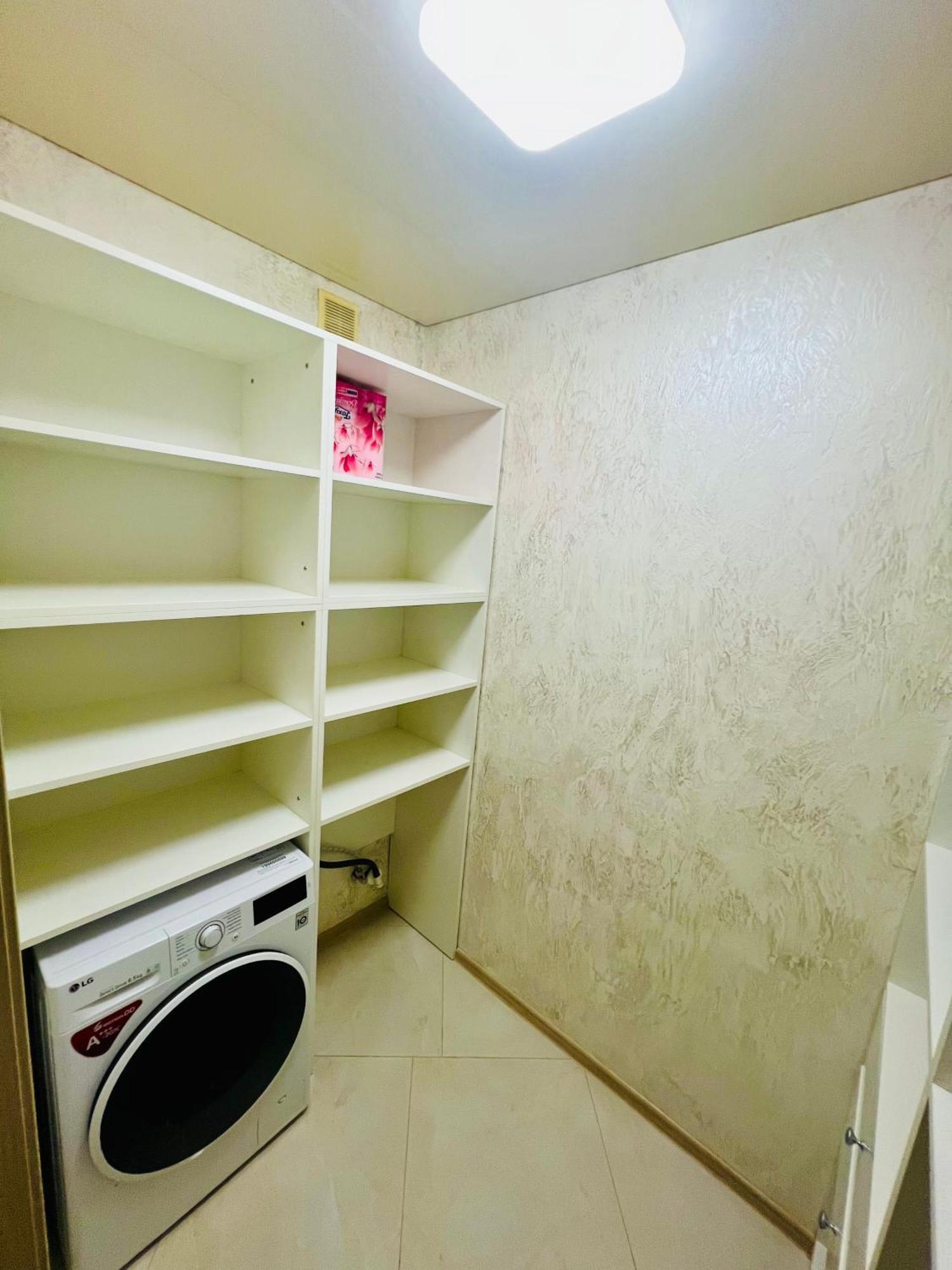 Apartament Шевченка,60 - Семицвіт Lwów Zewnętrze zdjęcie